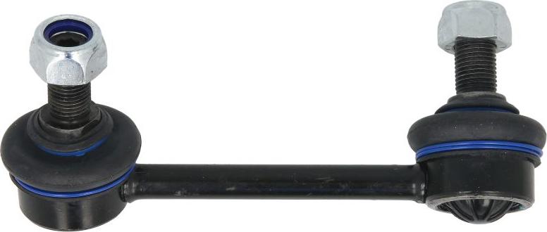Delphi TC1775 — Drążek / wspornik, stabilizator