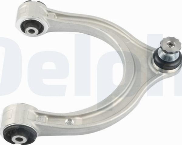 Delphi TC8900 - Wahacz zawieszenia koła przód