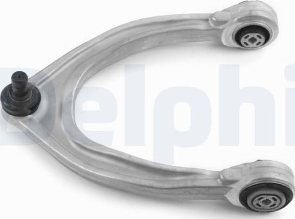 Delphi TC8441 - Wahacz zawieszenia koła przód