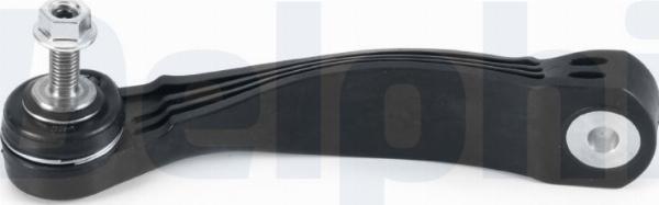 Delphi TC8450 — Drążek / wspornik, stabilizator