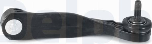 Delphi TC8451 — Drążek / wspornik, stabilizator