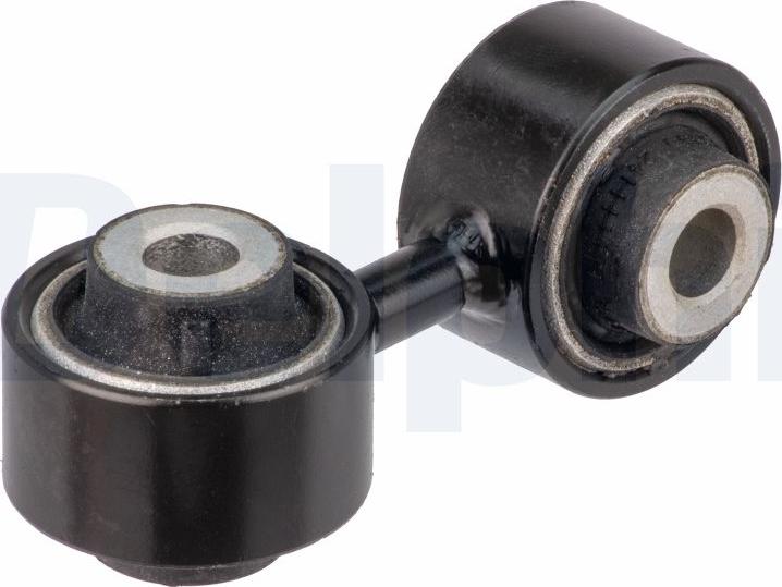 Delphi TC8411 — Drążek / wspornik, stabilizator