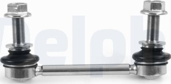 Delphi TC8430 — Drążek / wspornik, stabilizator