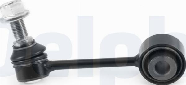 Delphi TC8433 — Drążek / wspornik, stabilizator