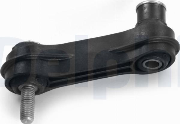 Delphi TC8432 — Drążek / wspornik, stabilizator