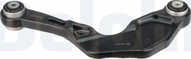 Delphi TC8428 - WAHACZ VOLVO T. S60-S90-V60-V90 20- PR