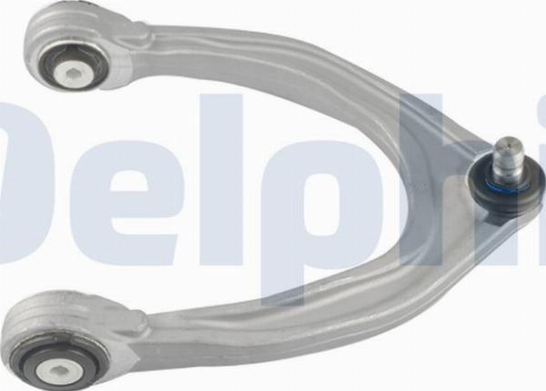 Delphi TC8545 - Wahacz zawieszenia koła przód