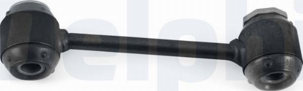 Delphi TC8552 — Drążek / wspornik, stabilizator