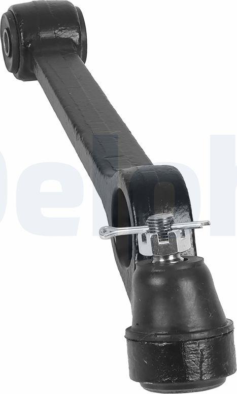 Delphi TC8560 - Wahacz zawieszenia koła przód
