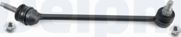 Delphi TC8692 — Drążek / wspornik, stabilizator
