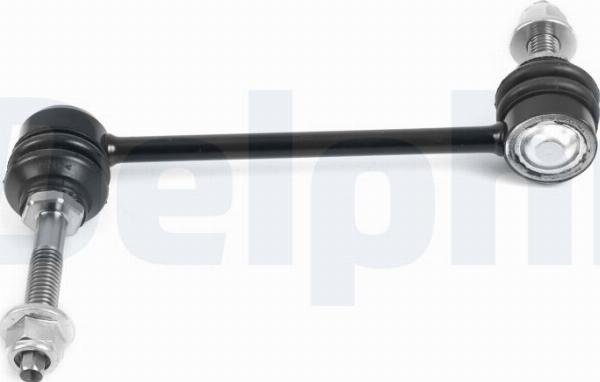 Delphi TC8645 — Drążek / wspornik, stabilizator
