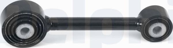 Delphi TC8652 - Łącznik drążka stabilizatora