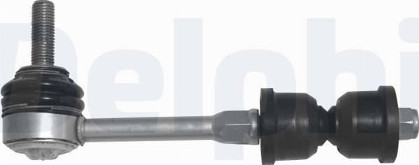 Delphi TC8663 — Drążek / wspornik, stabilizator