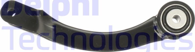 Delphi TC8168 - Wahacz zawieszenia koła tył