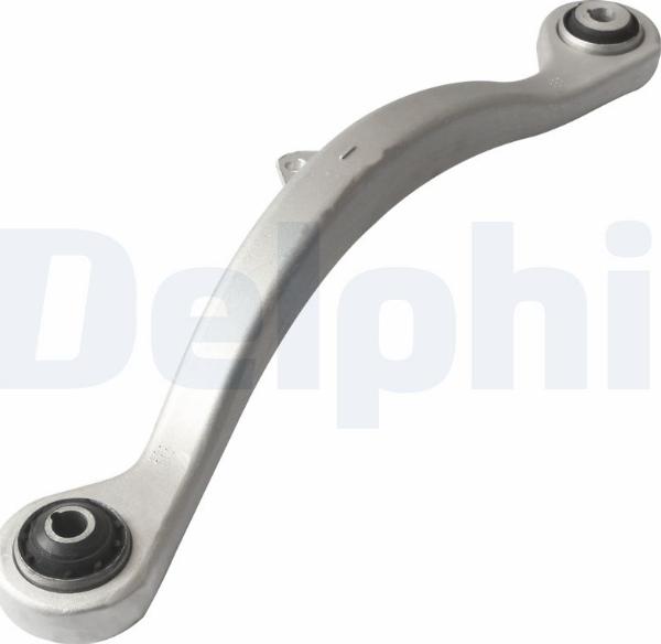 Delphi TC8849 - WAHACZ DB T. BM 167 GLE 10-18-. BM 167 GLS 04-19- LE