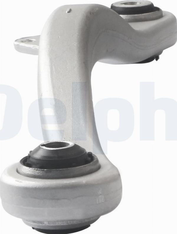 Delphi TC8846 - Wahacz zawieszenia koła tył