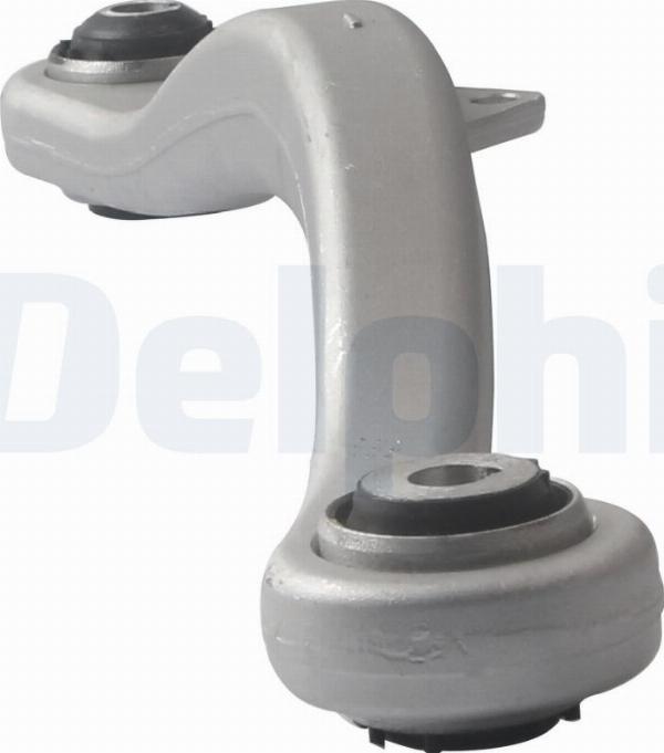 Delphi TC8846 - Wahacz zawieszenia koła tył