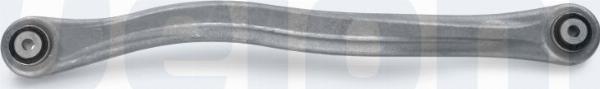 Delphi TC8857 - Wahacz zawieszenia koła tył