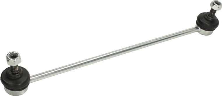 Delphi TC880 — Drążek / wspornik, stabilizator