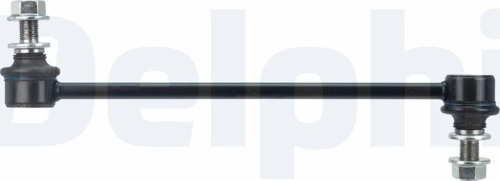 Delphi TC8367 — Drążek / wspornik, stabilizator