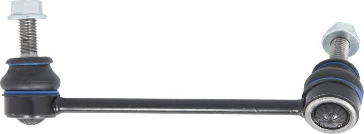 Delphi TC8377 - Łącznik drążka stabilizatora