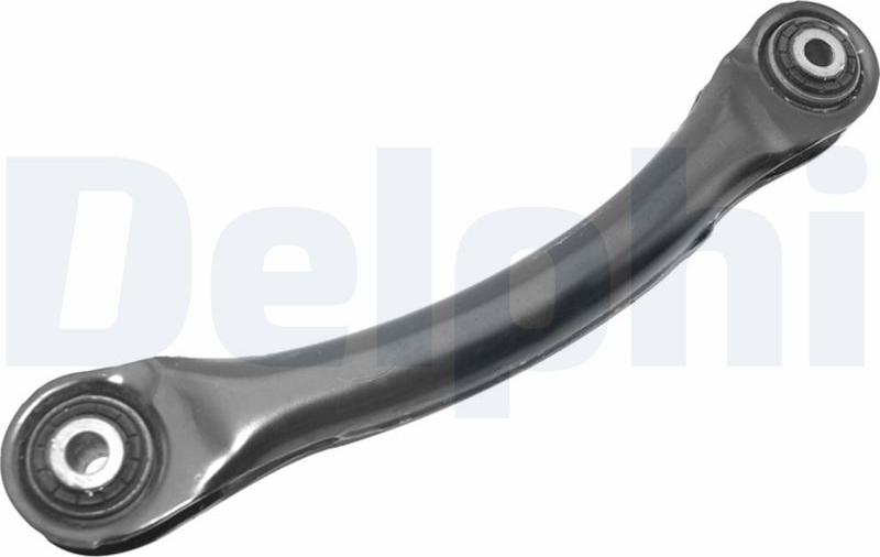 Delphi TC8258 - Wahacz zawieszenia koła tył