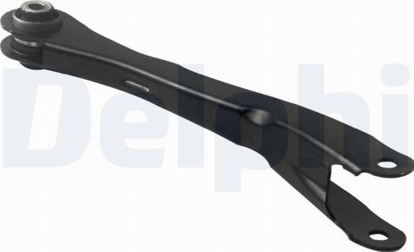 Delphi TC8798 - Wahacz zawieszenia koła tył