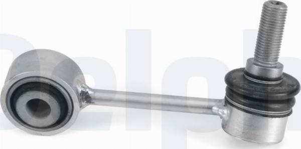 Delphi TC8749 — Drążek / wspornik, stabilizator