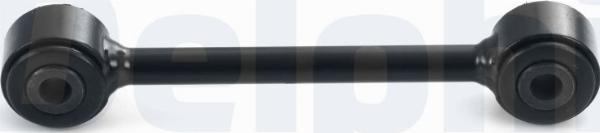 Delphi TC8709 — Drążek / wspornik, stabilizator