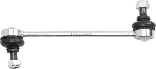 Delphi TC878 — Drążek / wspornik, stabilizator