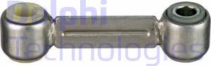 Delphi TC3942 — Drążek / wspornik, stabilizator