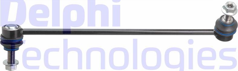 Delphi TC3915 — Drążek / wspornik, stabilizator