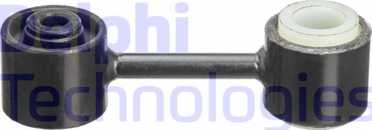 Delphi TC3929 — Drążek / wspornik, stabilizator
