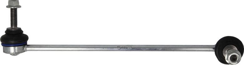Delphi TC3443 — Drążek / wspornik, stabilizator