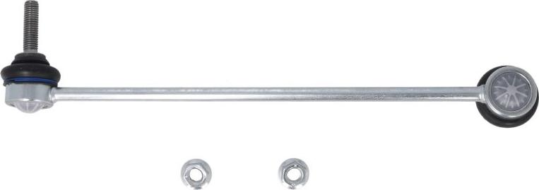 Delphi TC3442 — Drążek / wspornik, stabilizator
