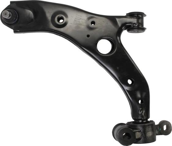 Delphi TC3458 - WAHACZ MAZDA P. 3 13- LE ZE SWORZNIEM