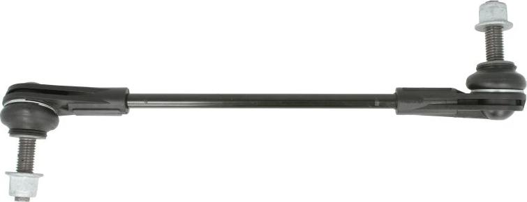 Delphi TC3414 — Drążek / wspornik, stabilizator