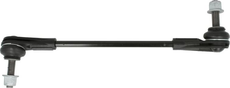 Delphi TC3413 — Drążek / wspornik, stabilizator