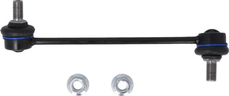 Delphi TC3545 — Drążek / wspornik, stabilizator