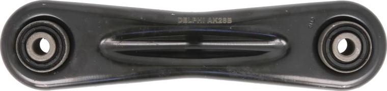 Delphi TC3028 - WAHACZ FORD T. MONDEO III 1.5-2.0-2.5-3.0-2.0TDCI UKOŚNY LE-PR