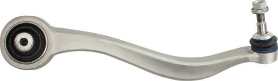 Delphi TC3885 - WAHACZ BMW P. 3 F30. F80 12- 4 F32 14- PR DOLNY PRZEDNI