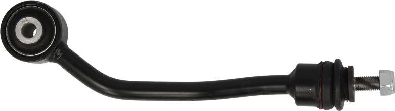 Delphi TC3349 — Drążek / wspornik, stabilizator