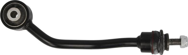 Delphi TC3348 — Drążek / wspornik, stabilizator