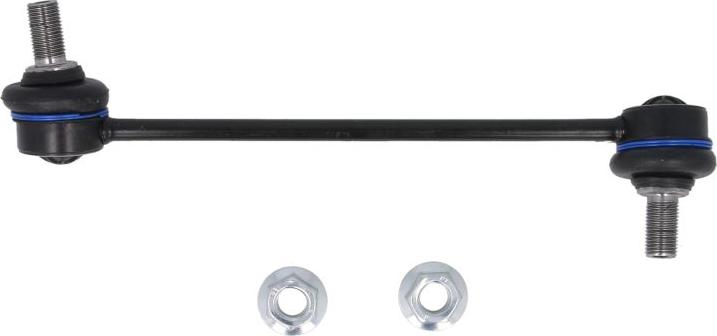 Delphi TC3354 — Drążek / wspornik, stabilizator