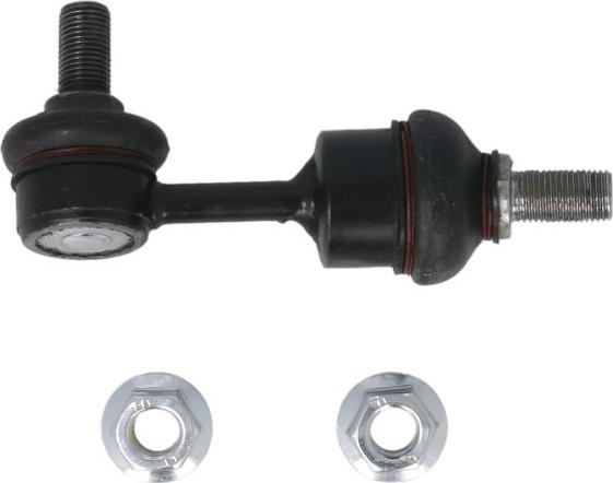 Delphi TC3352 - Łącznik drążka stabilizatora