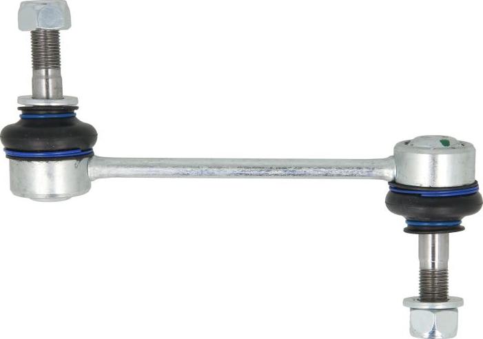 Delphi TC3364 — Drążek / wspornik, stabilizator