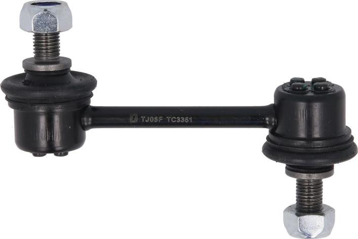 Delphi TC3361 — Drążek / wspornik, stabilizator
