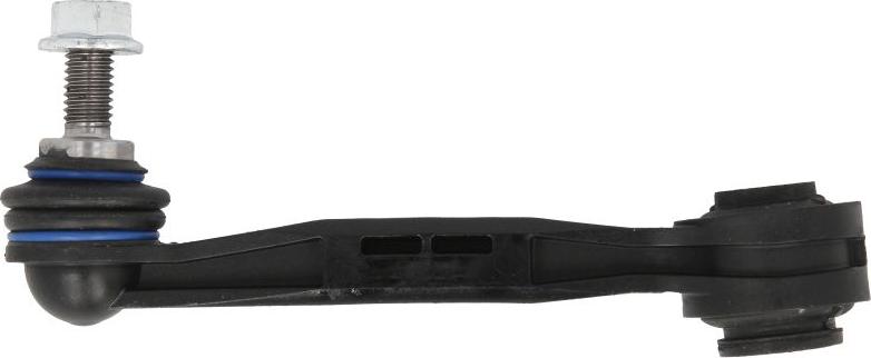 Delphi TC3381 — Drążek / wspornik, stabilizator