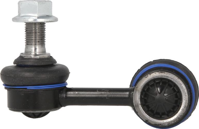 Delphi TC3387 - Łącznik drążka stabilizatora