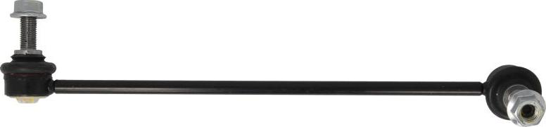 Delphi TC3375 — Drążek / wspornik, stabilizator